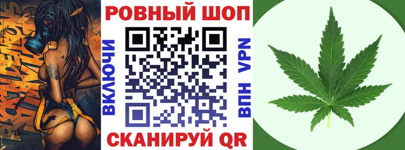 Хочу наркоту Тула Канабис  МЕГА   ГАШ  COCAIN 