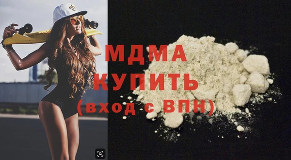 марихуана Абинск